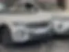 فولکس  تی راک