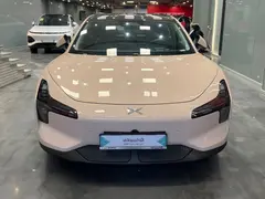 پیش فروش ایکس پنگ، مونا M03