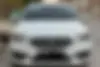 شاهین، اتوماتیک CVT
