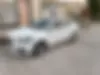 شاهین،  اتوماتیک CVT