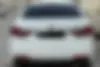 شاهین،  اتوماتیک CVT