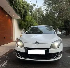 رنو، اسکالا