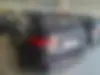 فولکس،  جتا