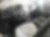فولکس،  جتا
