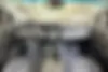 فردا،  سوبا M4