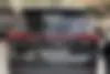 فردا،  سوبا M4