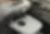 فردا،  سوبا M4