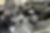 فردا،  سوبا M4