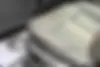فردا،  سوبا M4