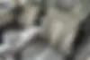 فردا،  سوبا M4