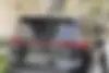 فردا،  سوبا M4