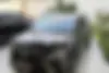 فردا،  سوبا M4