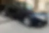 کیا،  اپتیما