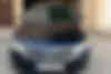 کیا،  اپتیما