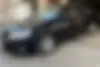 کیا،  اپتیما