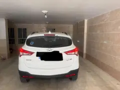 هایما، S5
