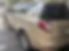 جیلی،  امگرند X7