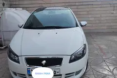 رانا، پلاس پانوراما