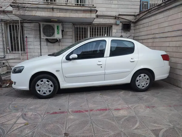 رانا، پلاس پانوراما