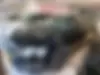 اشکودا،  سوپرب