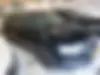اشکودا، سوپرب