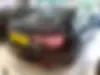 اشکودا،  سوپرب