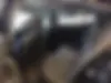 اشکودا،  سوپرب