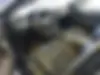 اشکودا،  سوپرب