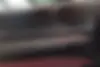 لکسوس،  NX