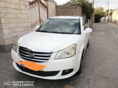 ام وی ام، 550