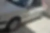 پژو  پارس