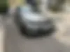 بنز،  کلاس C