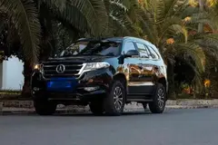 دایون، Y7