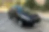 پژو، 207