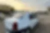 رنو،  تندر 90