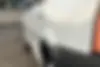 رنو،  تندر 90