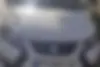 کوییک، SR