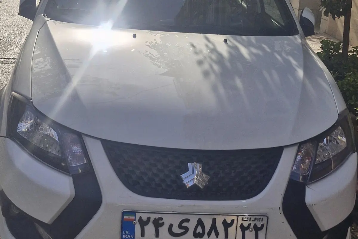 کوییک،  SR
