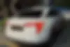 هونگچی،  E-QM5