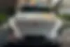 هونگچی،  E-QM5