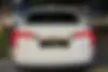 هونگچی،  E-QM5