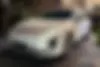 هونگچی،  E-QM5