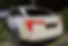 هونگچی،  E-QM5