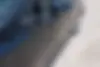 جک،  S3