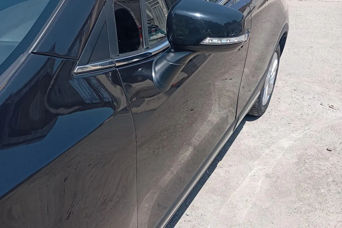 جک،  S3
