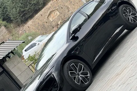 اوتار، 12EREV