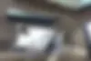 رنو،  سفران