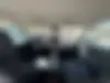 هونگچی،  E-QM5