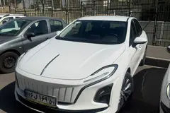 هونگچی، E-QM5
