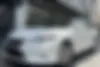لکسوس، ES